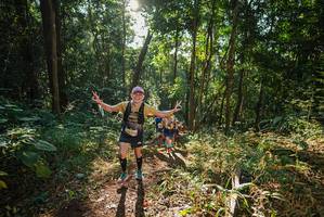 BIB: 
                            <button type="button" onclick="openModal(22548374)" class="btn btn-primary btn-sm float-right btn-popup" data-toggle="modal" data-target=".modal-high-quality">
                        <i class="fas fa-shopping-cart"></i> Add to Cart
                    </button>
                                            <button type="button" onclick="isThisMe(22548374, true)" class="btn btn-success btn-sm float-right btn-popup btn-isme hidden" data-toggle="tooltip" data-placement="bottom" title="นี่คือรูปของคุณใช่ไหม คลิกที่นี่เพื่อเอาเข้าอัลบั้ม">
                        <i class="fas fa-plus"></i> Add to album
                    </button>
                    <button type="button" onclick="isThisMe(22548374, false)" class="btn btn-warning btn-sm float-right btn-popup btn-isnotme hidden">
                        <i class="fas fa-ban"></i> Remove from album
                    </button>